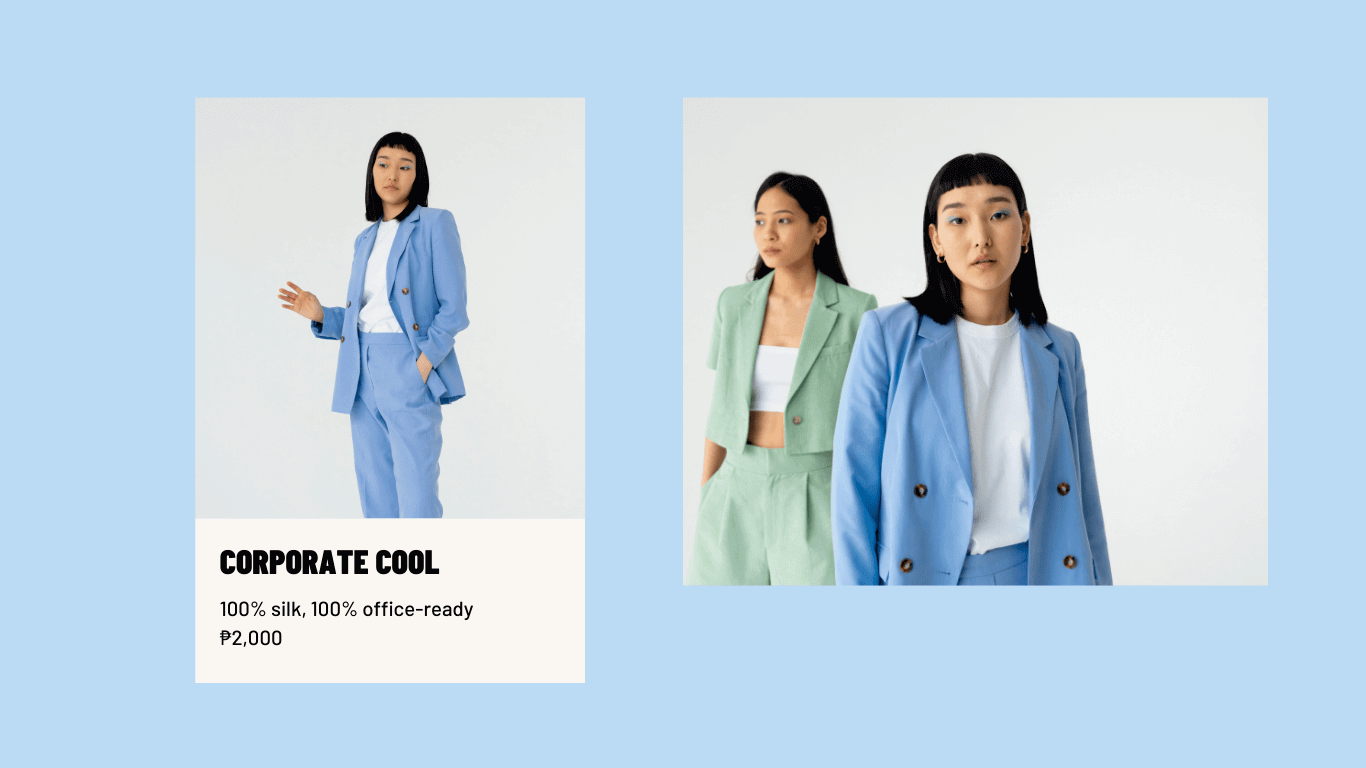 E-commerce Platform