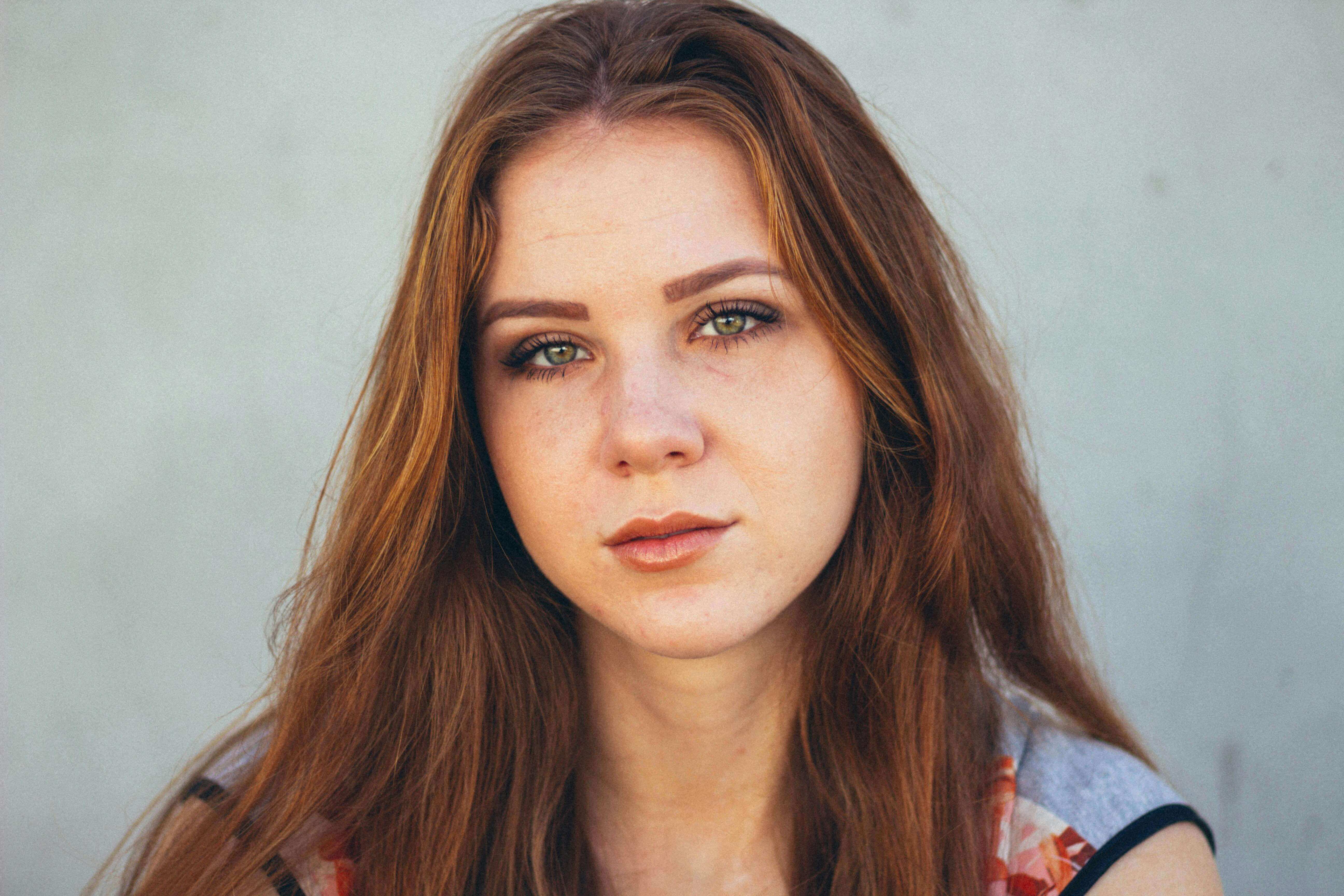 Caroline M.